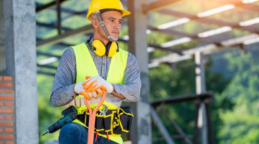Expert Emergency Roof Repairs services in Rushville, MO